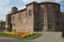 Colchester_Castle4.JPG