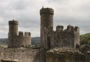 Conwy_Castle.JPG