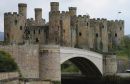 Conwy_Castle_Nortr_Wales_Shot_on_8-5-2013.jpg
