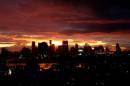 Cool_Sunset_Bkk_07.JPG