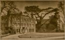 Copford_Church_2.jpg