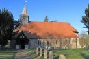 Copford_Church_3.jpg