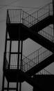 Copy_of_20d_281007_169.jpg