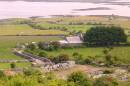 Copy_of_Copy_of_Ireland_Farm.jpg