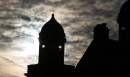 Copy_of_farnborough_aldershot_050607_081.jpg