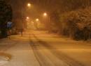 Copy_of_snow_080207_002.jpg
