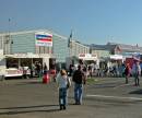 Cornish_Market_World_-_01.JPG