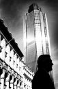Corporate-Art-Tower-42.jpg