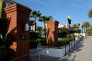 Cottages_at_the_Del_ARC_4092_web_1000.jpg