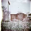 Court-House-1-4-web.jpg