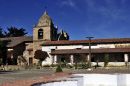 Courtyard_and_Belltower_Carmel_Mission_web1000sr72_JRH8694.jpg