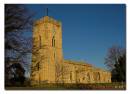 Cranford_St_John_Church.jpg