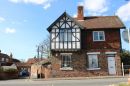 Crooked-House.jpg