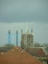 Croydon_parish_church.JPG