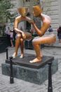 Cuba_0174A.jpg