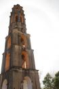 Cuba_0879A.jpg