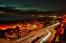 D20W3223_St-Monica.jpg