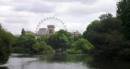 DCP_05041.jpg