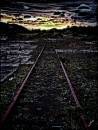 DESOLATION_2.jpg
