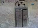 DOOR.jpg