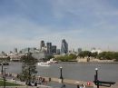 DPDec2010959.JPG