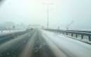 DSC00003.JPG