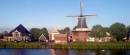 DSC00008.JPG
