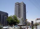 DSC00025a.jpg