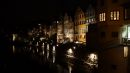 DSC00047a.jpg