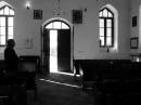 DSC00146a.jpg