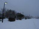 DSC00236a.jpg