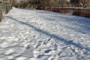 DSC00264a.jpg