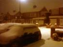 DSC00266.JPG