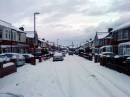 DSC00267.JPG