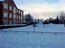 DSC00268.JPG