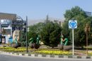 DSC00301a.jpg
