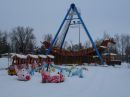 DSC00313a.jpg