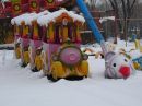 DSC00317a.jpg