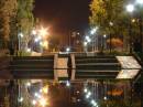 DSC00368a.jpg