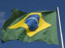 DSC0037_world.jpg