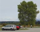 DSC00493_1.JPG