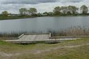 DSC00494_1.JPG