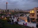 DSC01043a.jpg