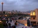 DSC01075a.jpg