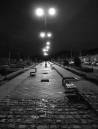 DSC01288a.jpg