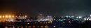 DSC01375s.jpg