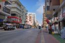 DSC01432a.JPG
