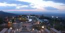 DSC01494.JPG