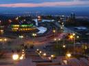 DSC01498a.jpg