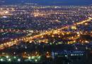 DSC01503a.jpg